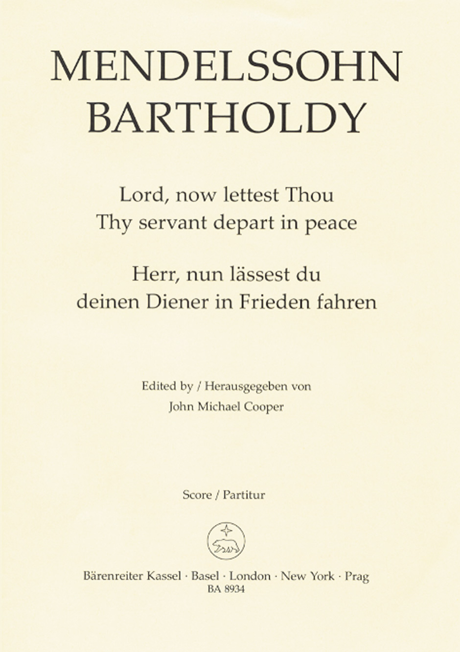 felix-mendelssohn-bartholdy-herr-nun-laessest-du-d_0001.JPG