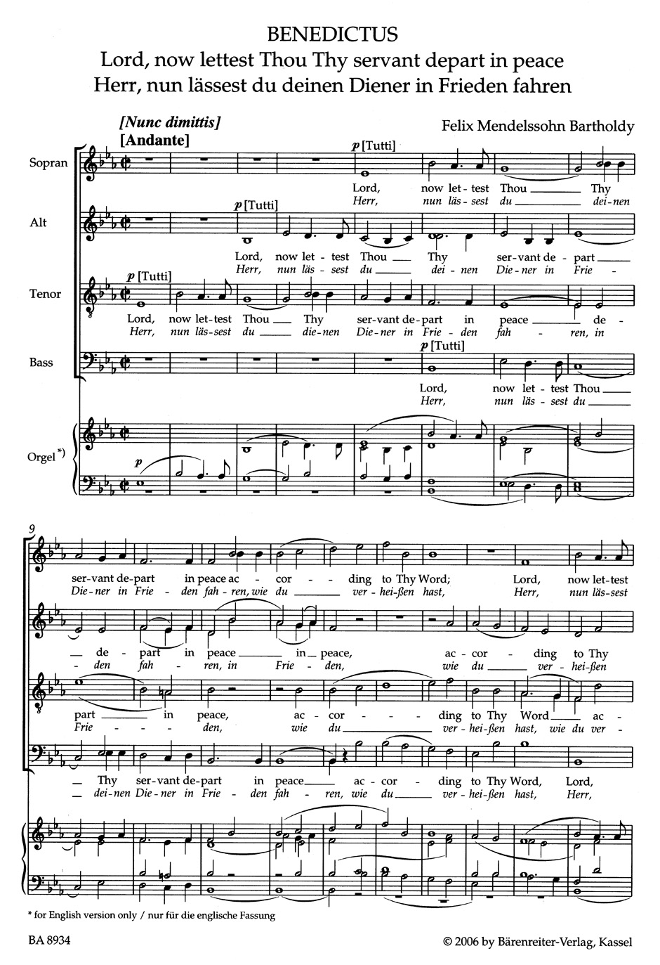 felix-mendelssohn-bartholdy-herr-nun-laessest-du-d_0006.JPG