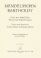 felix-mendelssohn-bartholdy-herr-nun-laessest-du-d_0001.JPG