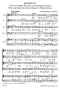 felix-mendelssohn-bartholdy-herr-nun-laessest-du-d_0006.JPG