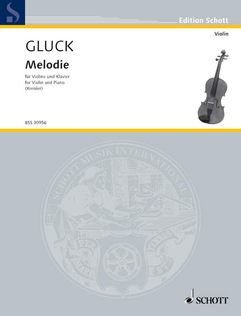 christoph-willibald-gluck-melodie-vl-pno-_0001.JPG