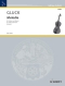 christoph-willibald-gluck-melodie-vl-pno-_0001.JPG