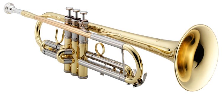 b-trompete-xo-1600i-roger-ingram-lackiert-_0001.jpg