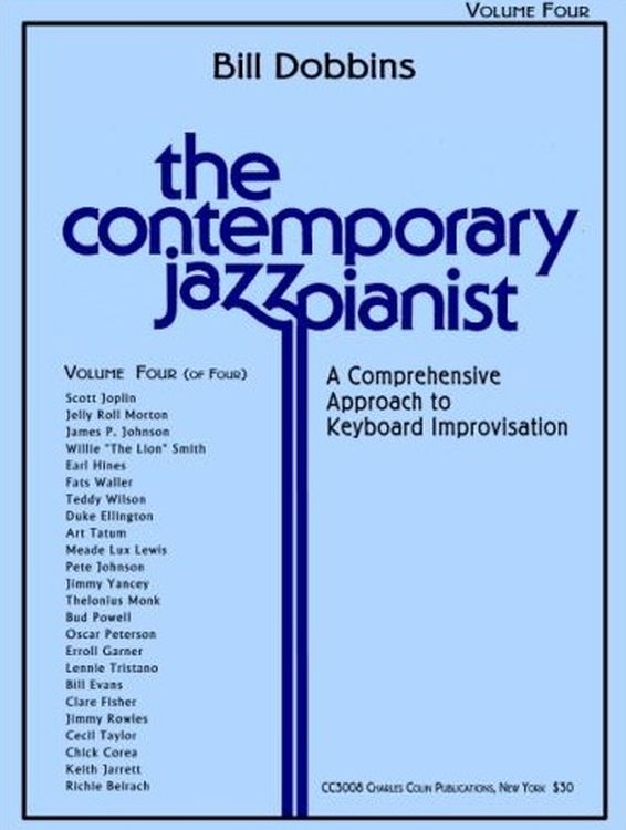 bill-dobbins-the-contemporary-jazz-pianist-vol-4-p_0001.jpg