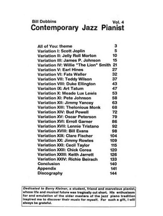bill-dobbins-the-contemporary-jazz-pianist-vol-4-p_0002.jpg
