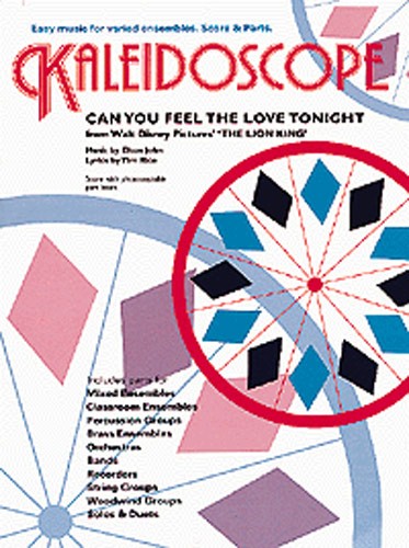 elton-john-can-you-feel-the-love-tonight-schulorch_0001.JPG