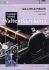 karel-de-wolf-little-pieces-clr-pno-_0001.jpg