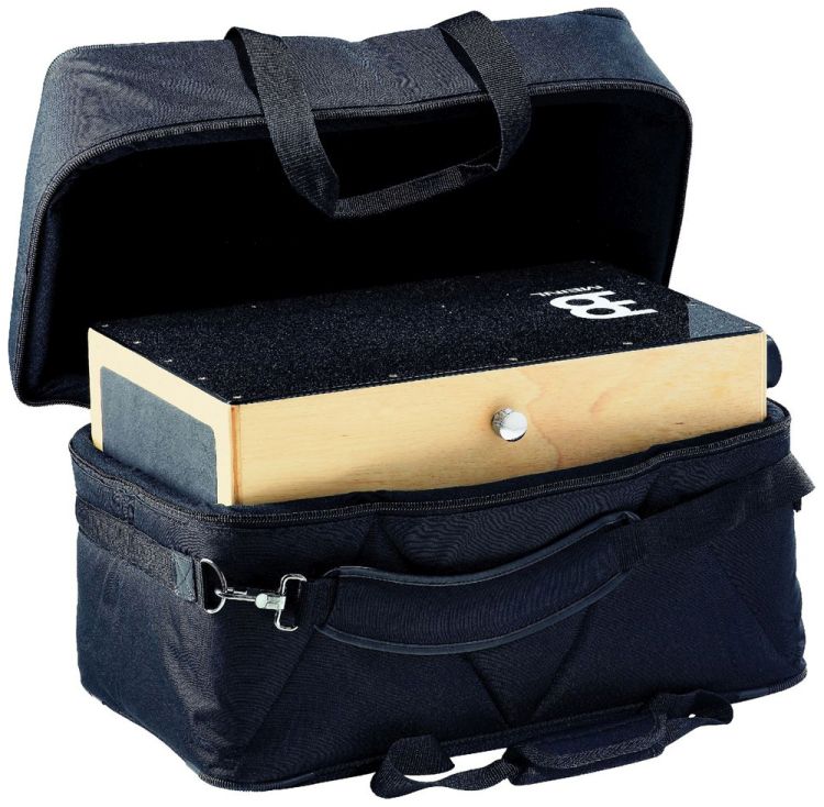 sac-meinl-mcjb-cajon-noir-pour-caj_n-_0001.jpg