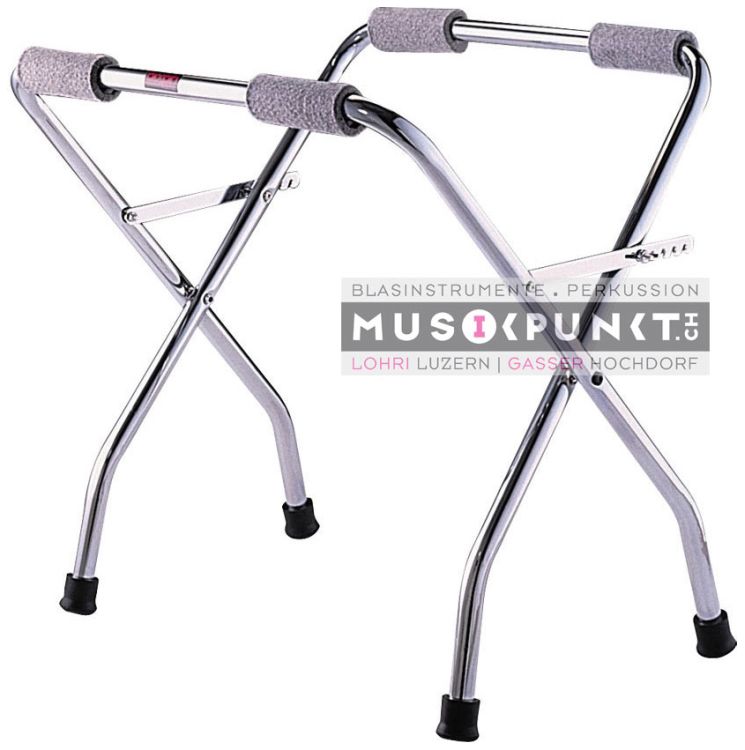 support-dixon-paukenstaender-fuer-marching-bass-dr_0001.jpg