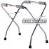 support-dixon-paukenstaender-fuer-marching-bass-dr_0001.jpg