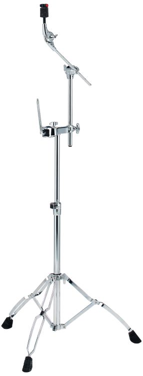 support-tama-tom-stand-komb-pos-roadpro-series-htc_0001.jpg