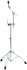 support-tama-tom-stand-komb-pos-roadpro-series-htc_0001.jpg