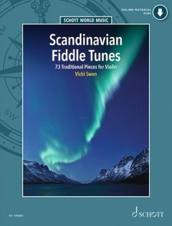 scandinavian-fiddle-tunes-vl-_notendownloadcode_-_0001.JPG