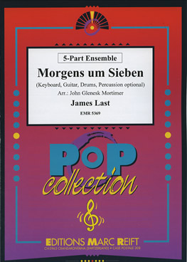 james-last-morgens-um-sieben-5blechbl-_pst_-_0001.JPG