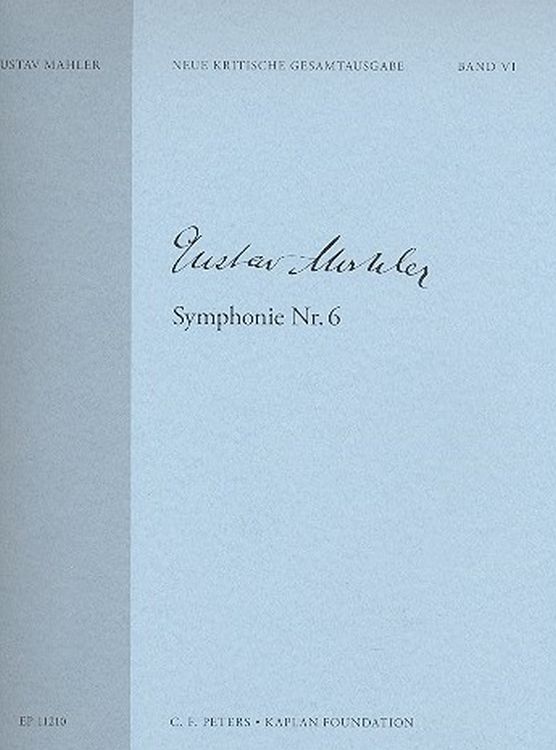gustav-mahler-sinfonie-no-6-a-moll-orch-_partitur__0001.jpg