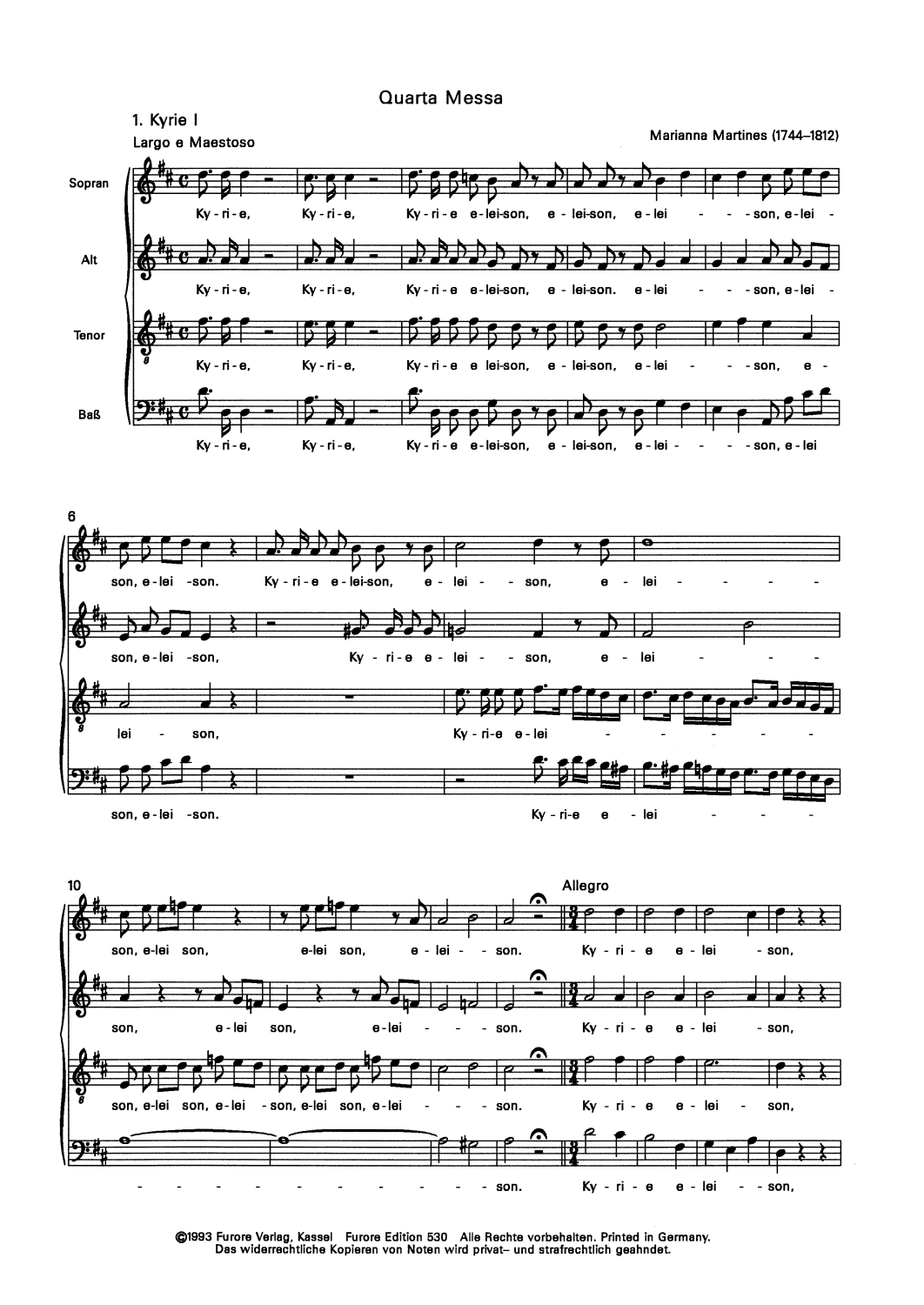 marianne-martinez-quarta-messa-gch-orch-_chp_-_0006.JPG
