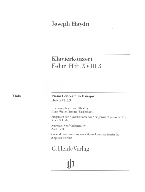 joseph-haydn-konzert-hob-xviii3-f-dur-pno-strorch-_0001.JPG