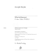 joseph-haydn-konzert-hob-xviii3-f-dur-pno-strorch-_0001.JPG