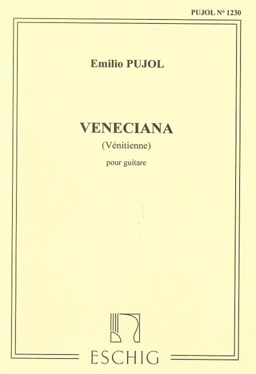 emilio-pujol-veneciana-gtr-_0001.jpg