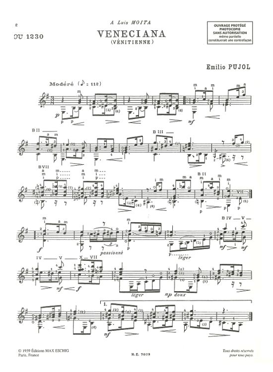 emilio-pujol-veneciana-gtr-_0002.jpg