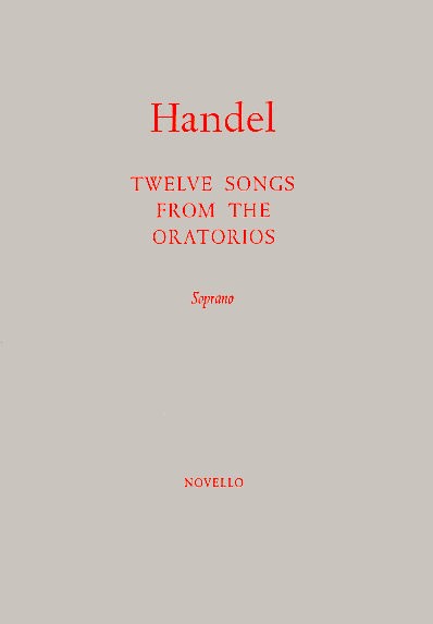 georg-friedrich-haendel-12-songs-ges-pno-_hoch_-_0001.JPG