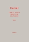 georg-friedrich-haendel-12-songs-ges-pno-_hoch_-_0001.JPG