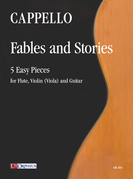 flavio-cappello-fables-and-stories-fl-vl-gtr-_pst__0001.JPG