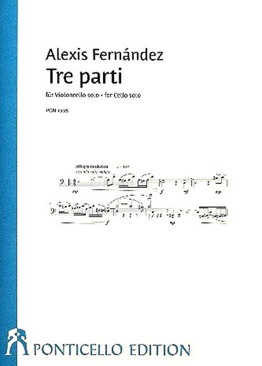 alexis-fernandez-3-parti-vc-_0001.JPG