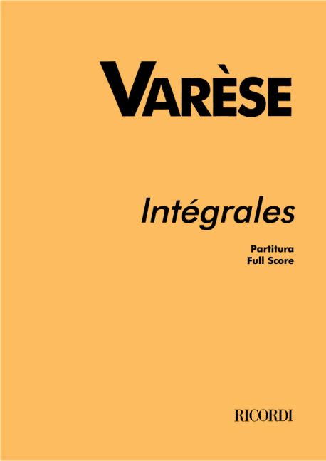 edgar-varese-integrales-_partitur_-_0001.JPG