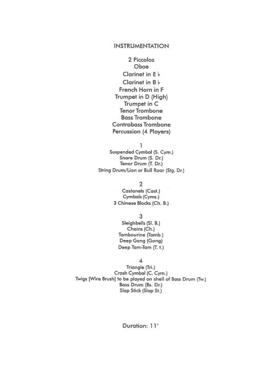 edgar-varese-integrales-_partitur_-_0002.jpg