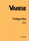 edgar-varese-integrales-_partitur_-_0001.JPG