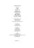 edgar-varese-integrales-_partitur_-_0002.jpg