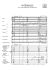 edgar-varese-integrales-_partitur_-_0003.jpg