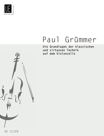 paul-gruemmer-die-grundlage-der-klassischen-und-vi_0001.JPG