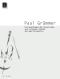 paul-gruemmer-die-grundlage-der-klassischen-und-vi_0001.JPG
