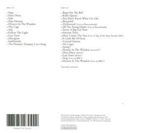 the-invisible-band-2cd-deluxe-travis-concord-recor_0002.JPG