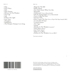 the-invisible-band-2cd-deluxe-travis-concord-recor_0002.JPG