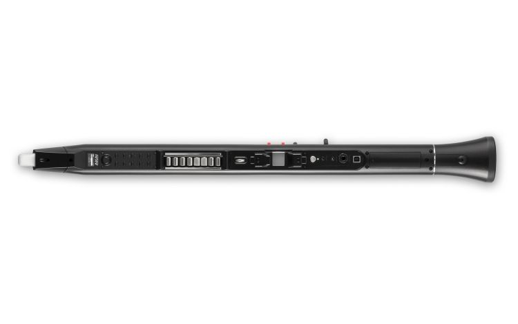 blasinstrumente-akai-ewi-solo-schwarz_0005.jpg
