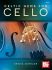 craig-duncan-celtic-gems-for-cello-vc-_0001.jpg
