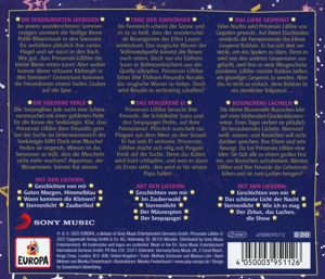 gute-nacht-box-prinzessin-lillifee-cd-_0002.JPG