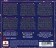 gute-nacht-box-prinzessin-lillifee-cd-_0002.JPG