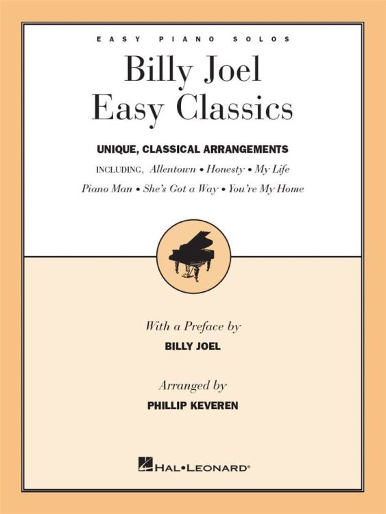 billy-joel-easy-classics-pno-_easy-piano_-_0001.jpg
