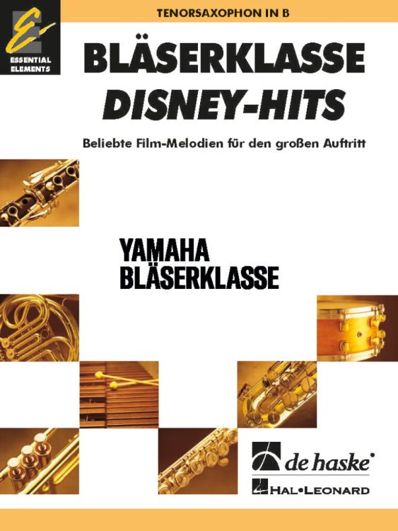 blaeserklasse-disney-hits-blorch-_tsax__0001.jpg