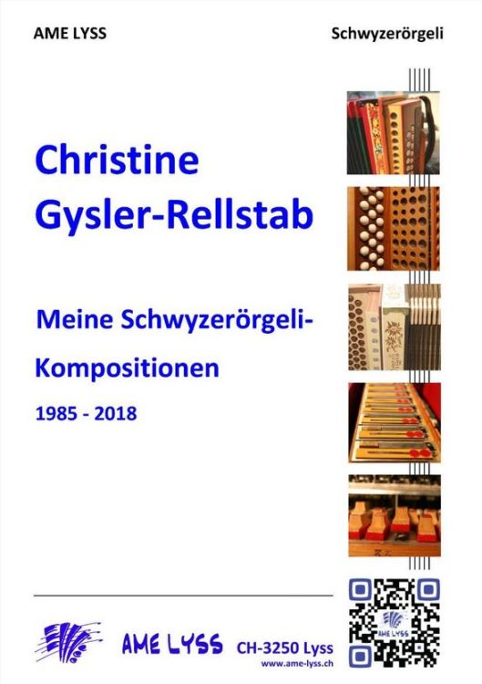 christine-gysler-rellstab-meine-schwyzeroergeli-ko_0001.jpg