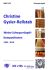 christine-gysler-rellstab-meine-schwyzeroergeli-ko_0001.jpg