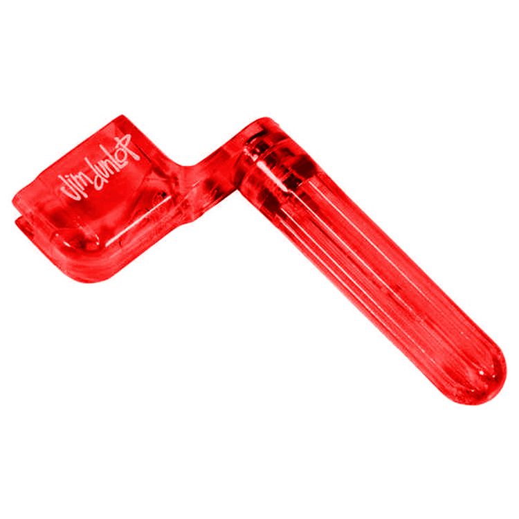 dunlop-gel-stringwinder-rouge-accessoires-pour-ins_0001.jpg