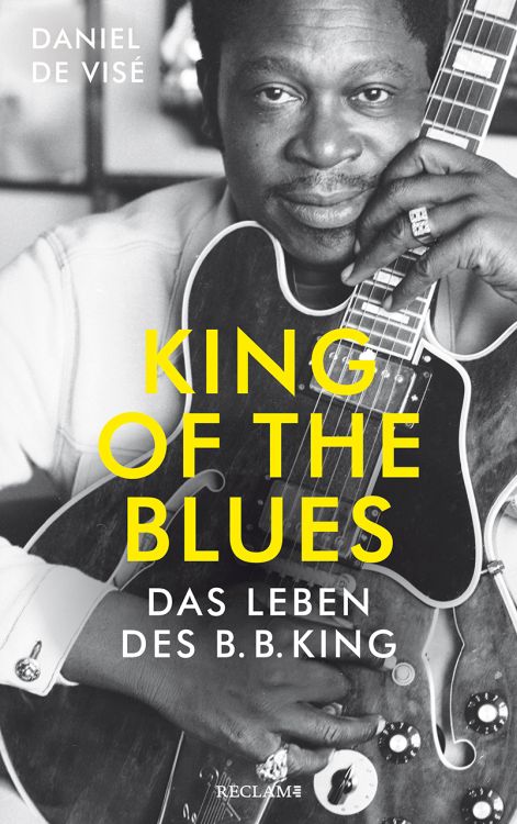 daniel-de-vise-king-of-the-blues-das-leben-des-b-b_0001.jpg