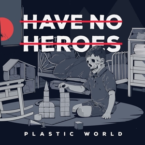 plastic-world-red-black-splatter-vinyl-have-no-her_0001.JPG