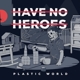 plastic-world-red-black-splatter-vinyl-have-no-her_0001.JPG