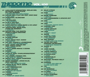 the-dome-vol-105-various-cd-_0002.JPG